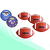 Playground Ball
