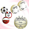 Handball