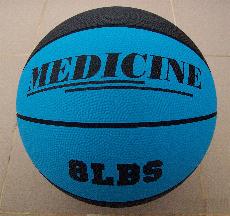 Medicine Ball