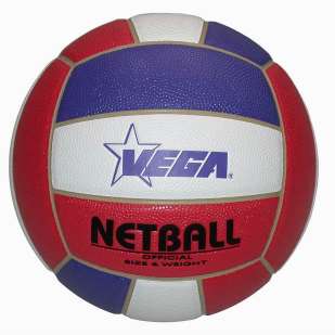 Netball