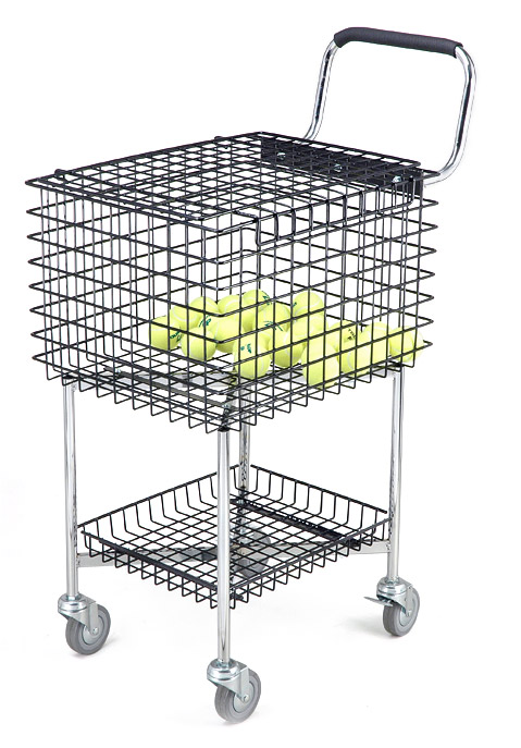 Large Size Multi-Sport Scorer & Timer