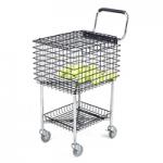 Tennis Ball Carts/ Ball Hoppers