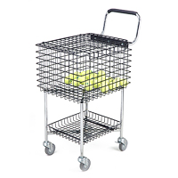 Teaching Cart