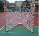 Lacrosse goal