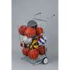 Rolling Ball Cart